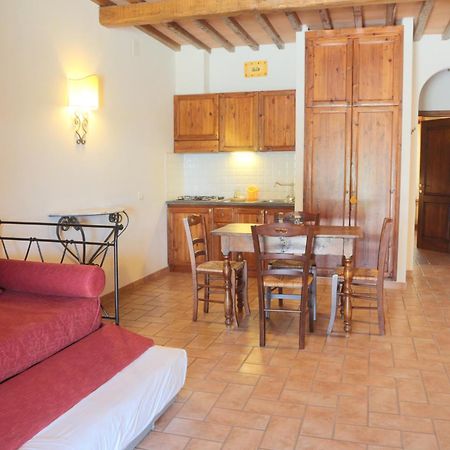 Agriturismo Arlena Bolsena Pokoj fotografie