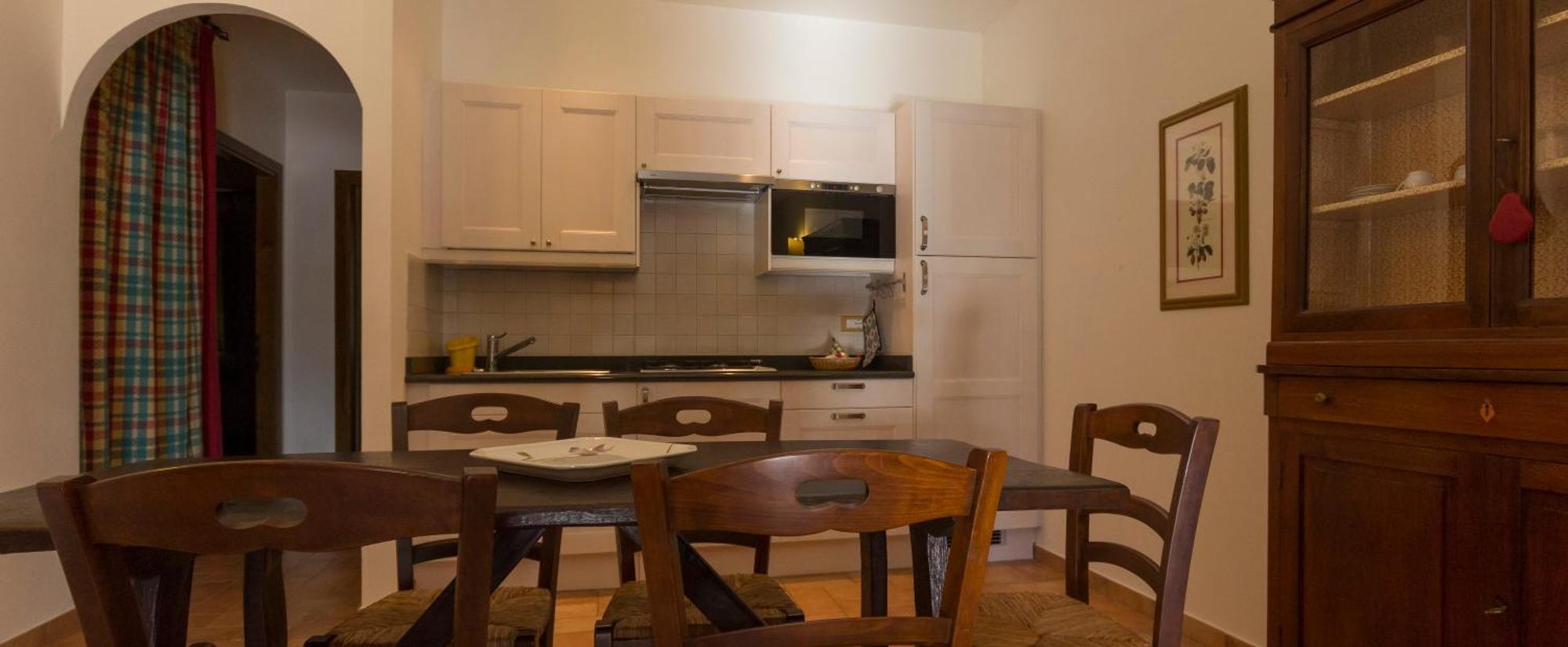 Agriturismo Arlena Bolsena Pokoj fotografie